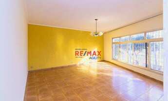 Imagem 4: Casa com 3 dormitórios à venda, 224 m² por R$ 650.000,00 - Parque São Domingos - São Paulo