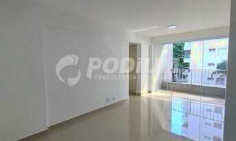 Imagem 2: Barra da Tijuca Apartamento com 3 dormitórios