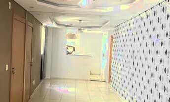 Imagem: Alugo R$ 1.100,00