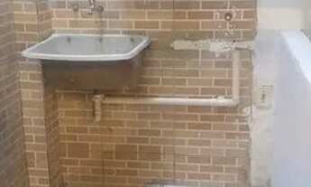 Imagem 2: Apartamento tipo Casa Próximo do Metro Maria da Graça R$ 170.000,00