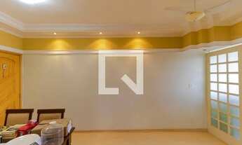 Imagem 7: Apartamento para Aluguel - Ponte Preta, 2 Quartos, 91 m2