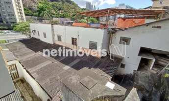 Imagem 4: Venda Conjunto de lojas Praia do Suá Vitória