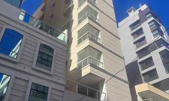 Imagem: Quadra Mar novo Pronto