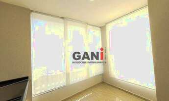 Imagem 7: Maravilhoso 2 Vagas no Ipiranga