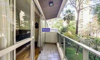 Imagem 2: SãO PAULO - Apartamento Padrão - Campo Belo