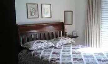 Imagem 2: NA- CASA PARA VENDA NA LIBERDADE