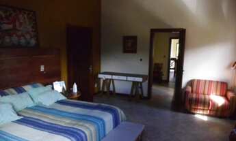 Imagem 4: Casa na Avenida Priscila Dutra , 3 suìtes com closet!