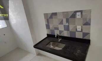 Imagem 6: 2 quartos de alto padrão - Ed. Cannes Cód: 22362 D