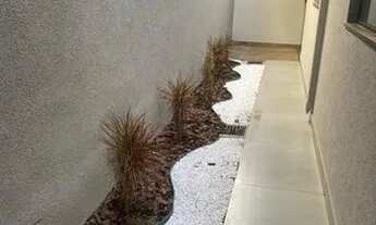 Imagem 4: Casa, 2 dormitórios, 1 suíte com closet