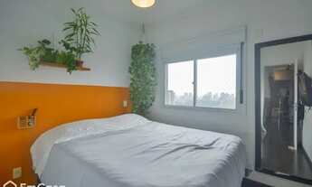 Imagem 7: Apartamento à venda em Sao Paulo