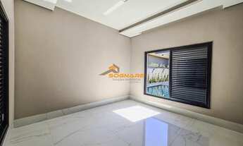 Imagem 3: Bairro: Ribeirão do Lipa Valor: R$ 2.700.000,00 codigo: 18237