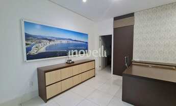 Imagem 7: Venda e locação