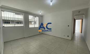 Imagem: BELO HORIZONTE - Padrão - Castelo