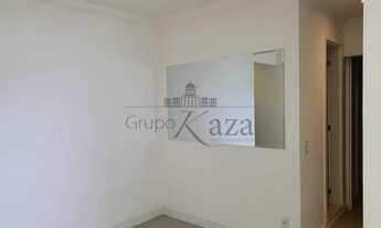 Imagem 3: Apartamento - Jardim América - Residencial Vale das Flores - 62m² - 2 Dormitórios