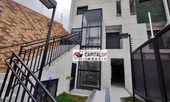 Imagem 2: Apartamento à venda, 01 quarto, 01 vaga rotativa, elevador, salão de festas, 500 metros do