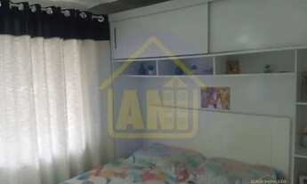 Imagem 3: Não perca mais tempo?? Venha realizar o sonho de conquistar sua casa com muito conforto