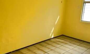 Imagem 5: Aluguel Apartamento Encruzilhada