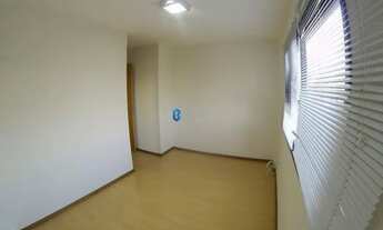 Imagem 4: Cobertura com 3 dormitórios para alugar, 134 m² por R$ 4.800,00/mês - Alto da Rua XV - Cur