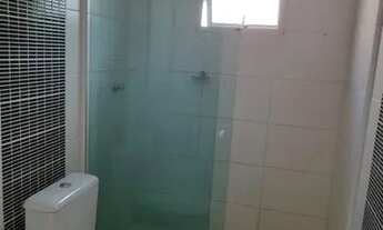 Imagem 2: Casa / Sobrado para Venda em São Paulo, Vila Formosa - São Paulo, 2 dormitórios, 2 suítes