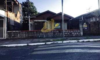 Imagem 3: Terreno em Cachoeirinha/RS