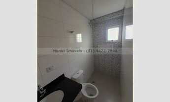 Imagem 7: Apartamento - Parque das Nacoes - Santo Andre - Sao Paulo