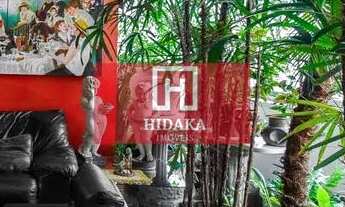 Imagem 7: Apartamento à venda no bairro República - São Paulo/SP, Zona Central