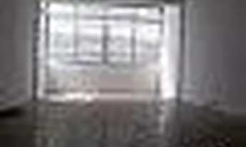 Imagem 3: Apartamento, Tijuca, 2 quartos-AM2