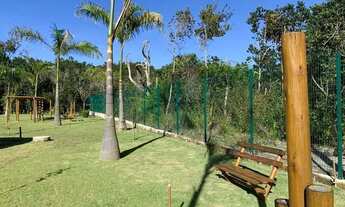 Imagem 7: Village Monte Guarajuba ( Monte Gordo