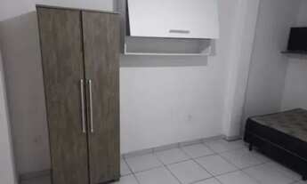 Imagem 2: CF- Apartamento/ Kitnet disponível no Jardim Nova Esperança