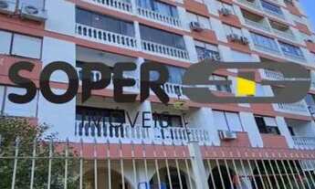 Imagem: PORTO ALEGRE - Apartamento Padrão - CRISTAL