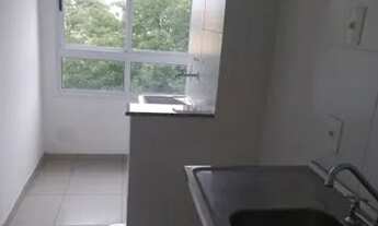 Imagem 8: Apartamento com 2 dormitórios, 65 m² - venda por R$ 341.000,00 ou aluguel por R$ 1.970,00