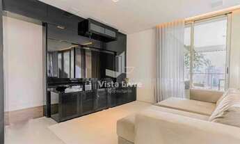 Imagem 5: Apartamento à venda, Vila Madalena, São Paulo, SP