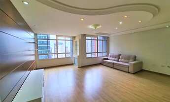 Imagem 2: Apartamento de 04 quartos para alugar ou venda