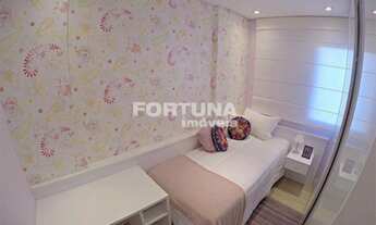 Imagem 6: Apto A Venda Na Vila Yara