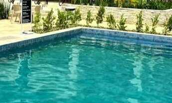 Imagem 7: Quinta Santa Barbara Resort Pirenópolis