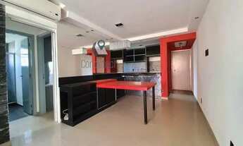 Imagem 4: Apartamento Padrão para alugar e Aluguel em Barra da Tijuca Rio de Janeiro-RJ