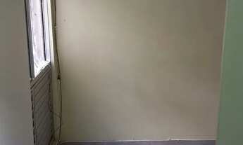 Imagem 6: KITNET RIACHO FUNDO 1