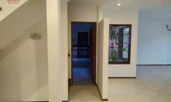 Imagem 5: Sobrado com 4 dormitórios - venda por R$ 1.540.000 ou aluguel por R$ 6.505/mês - Jardim da