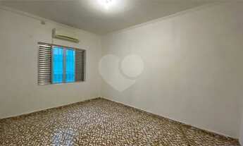 Imagem 6: Casa térrea em condomínio - Guilhermina - Praia Grande/SP