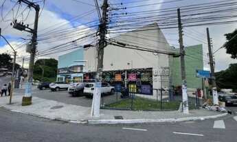 Imagem 5: DIADEMA - Loja/Salão - Centro