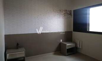 Imagem 7: Apartamento - Village Paulínia - Paulínia