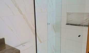 Imagem 7: Venda Casa com 3 dormitórios