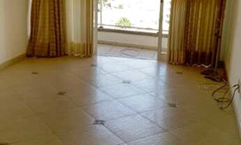 Imagem 2: ALUGO EXCELENTE APARTAMENTO CAMBUI