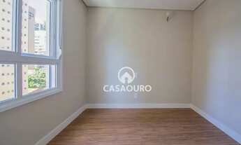 Imagem 2: Apartamento com 2 quartos à venda, 66 m² por R$ 1.250.000 - Lourdes - Belo Horizonte/MG