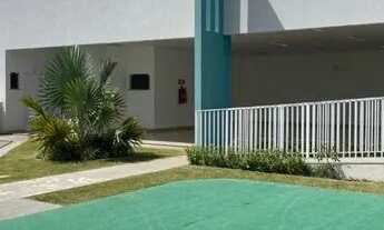 Imagem 7: APARTAMENTO COM ARMARIOS NA COZINHA NO PARQUE ATALAIA