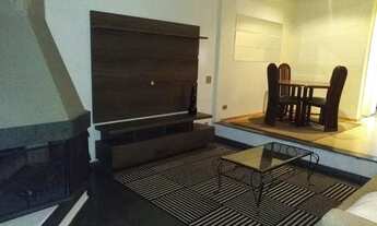 Imagem: Apartamento sem mobilia em Vila Suzana