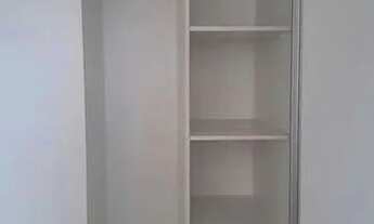 Imagem 4: Belo Horizonte - Apartamento Padrão - Venda Nova