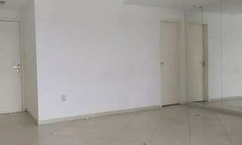 Imagem 3: Apartamento Amplo com 3 Quartos Próximo à Avenida Pelinca