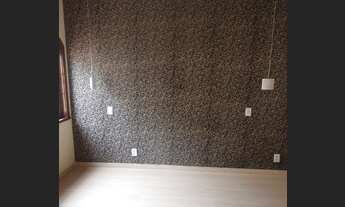 Imagem 3: Alugo, 2 qtos, apto na Rua Aureliano Pimentel n 422 - Apto. 102