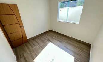 Imagem 16: Casa com 3 Quartos 1 suíte 2 banheiros 3 vagas a venda,300m2 por R$ 850.000